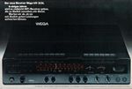 Wega 1974-0.jpg
